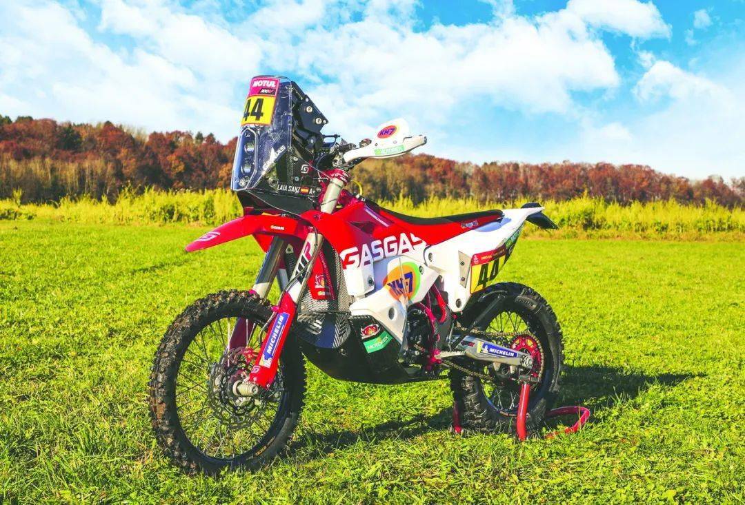 點擊進入看圖評論