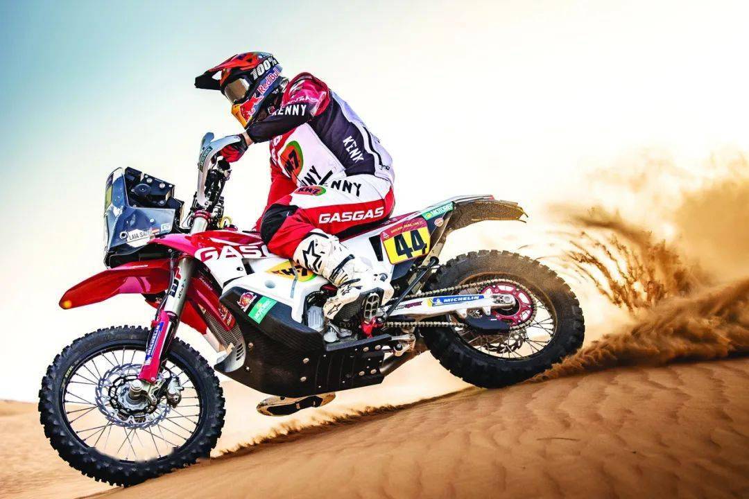 點擊進入看圖評論