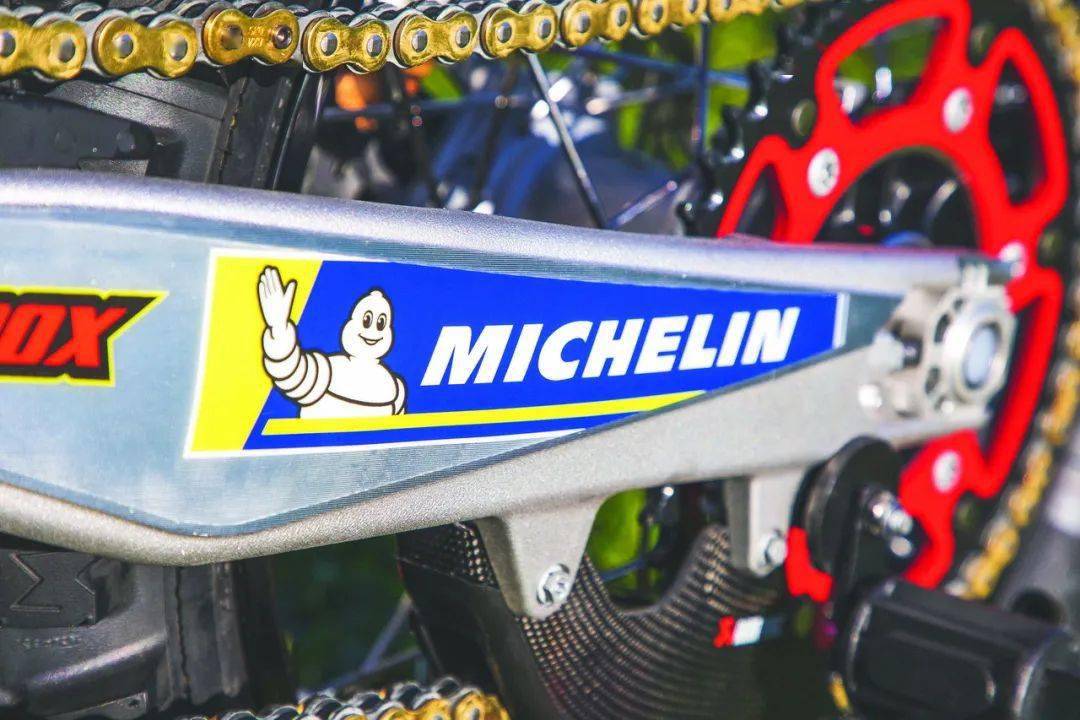 點擊進入看圖評論