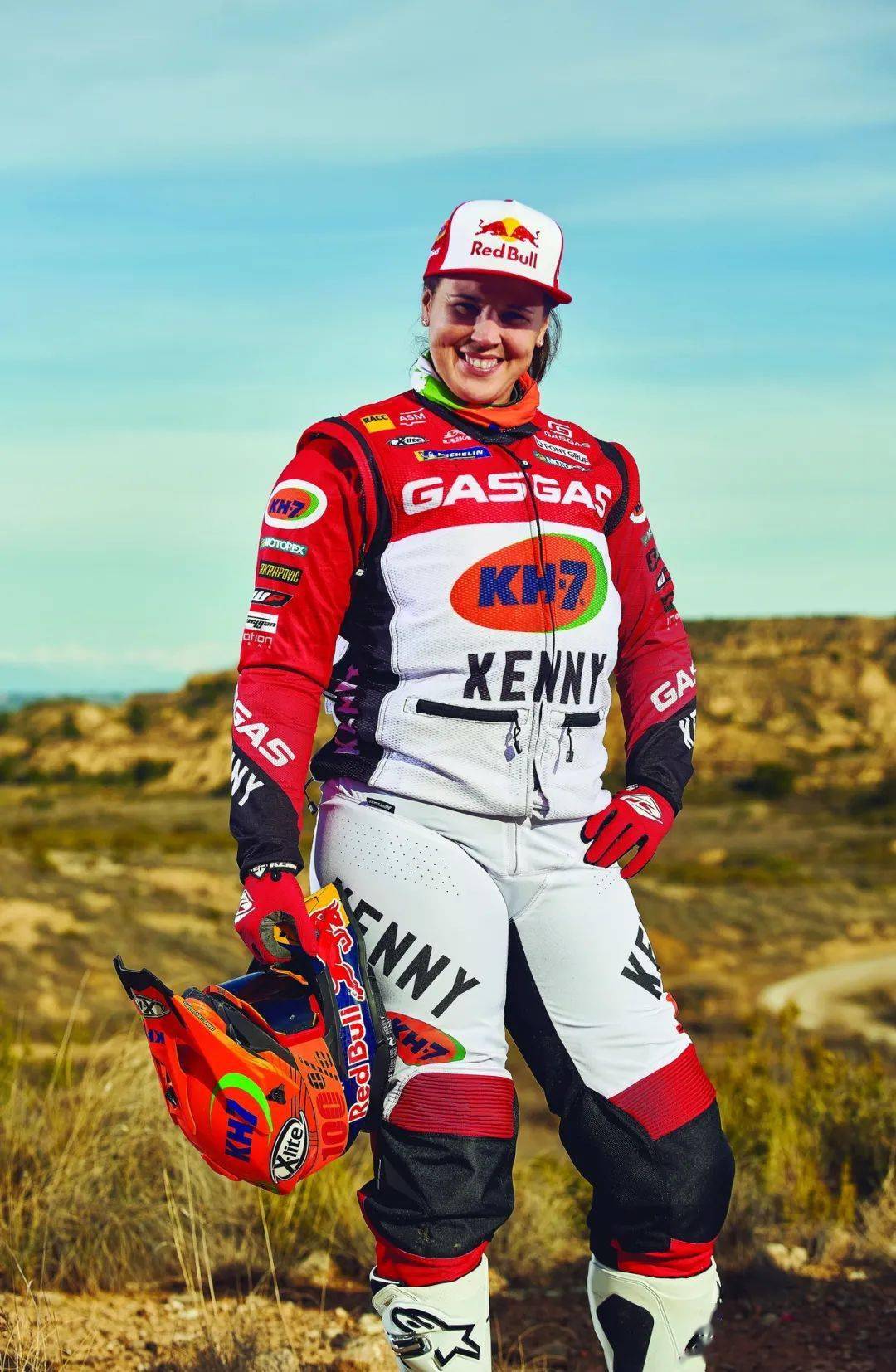 點擊進入看圖評論