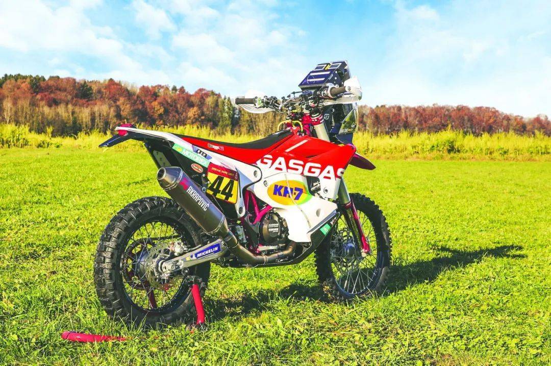 點擊進入看圖評論