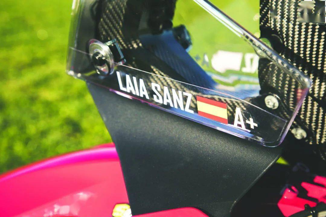 點擊進入看圖評論