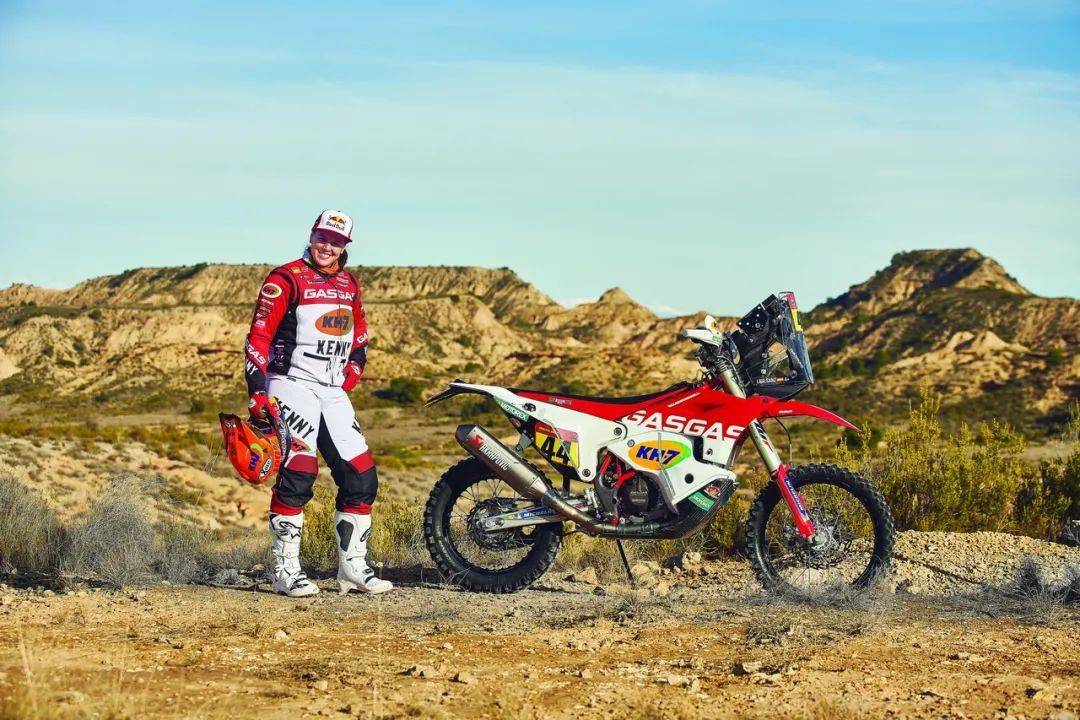 點擊進入看圖評論