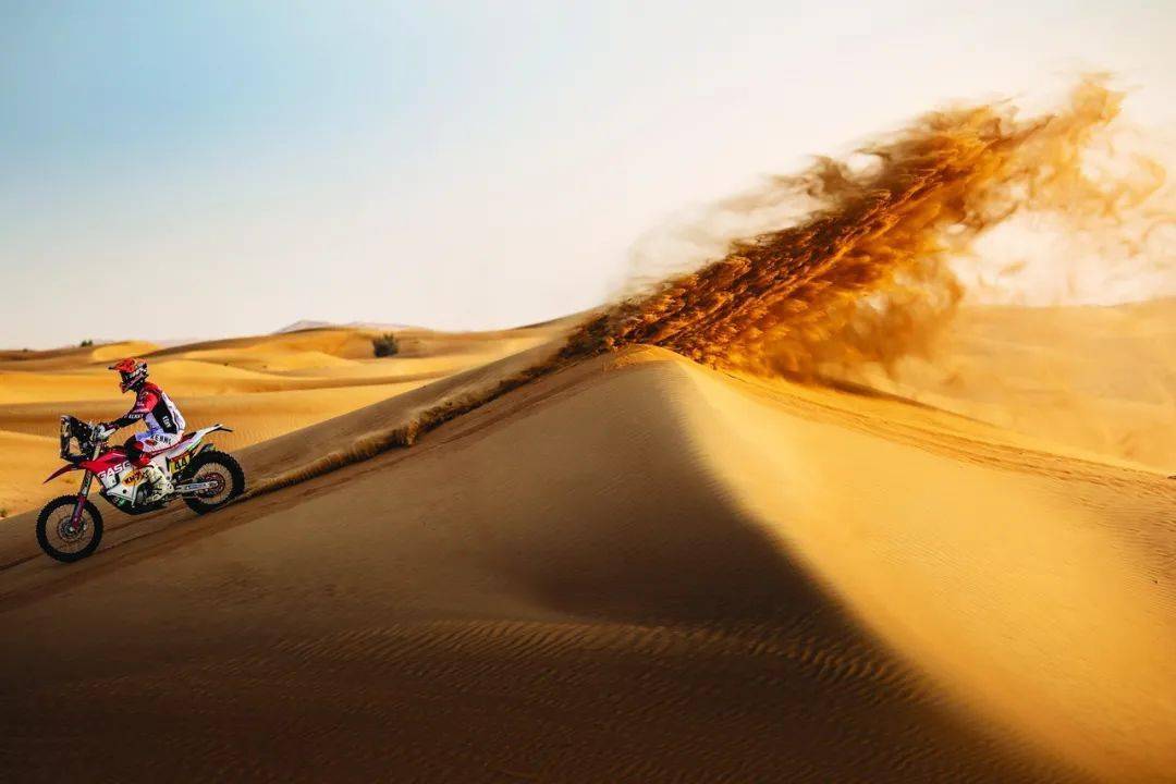 點擊進入看圖評論