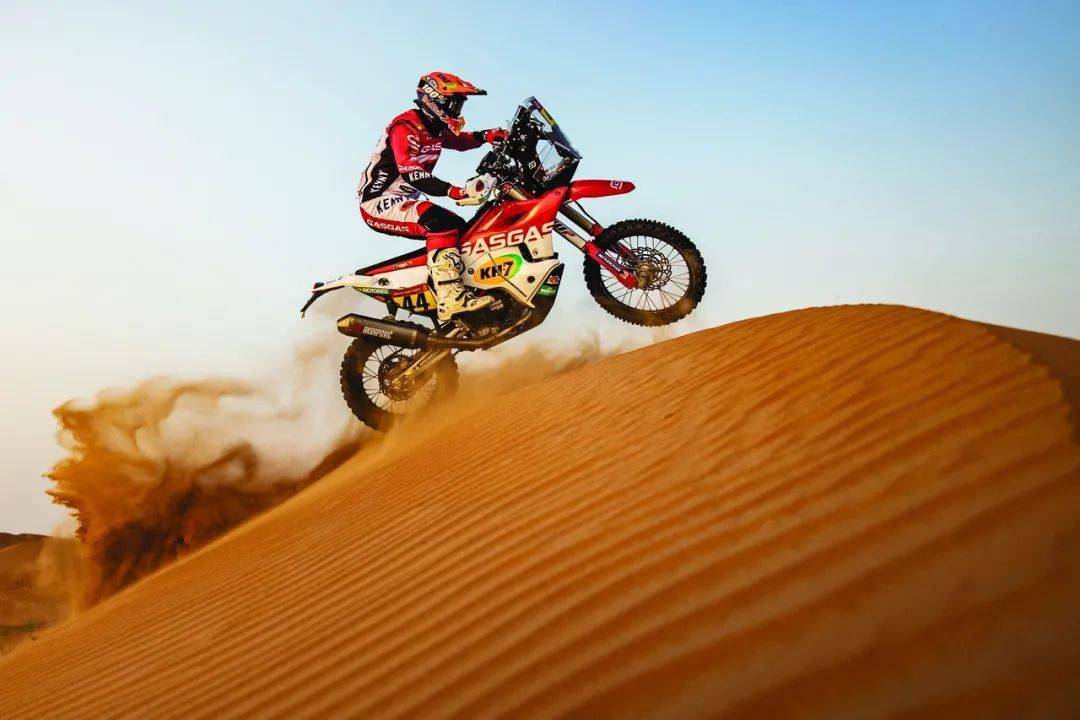 點擊進入看圖評論