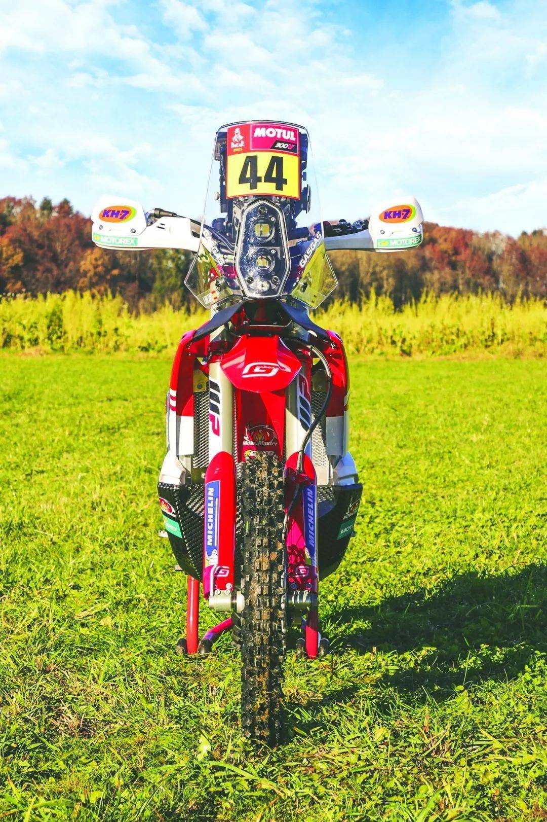 點擊進入看圖評論