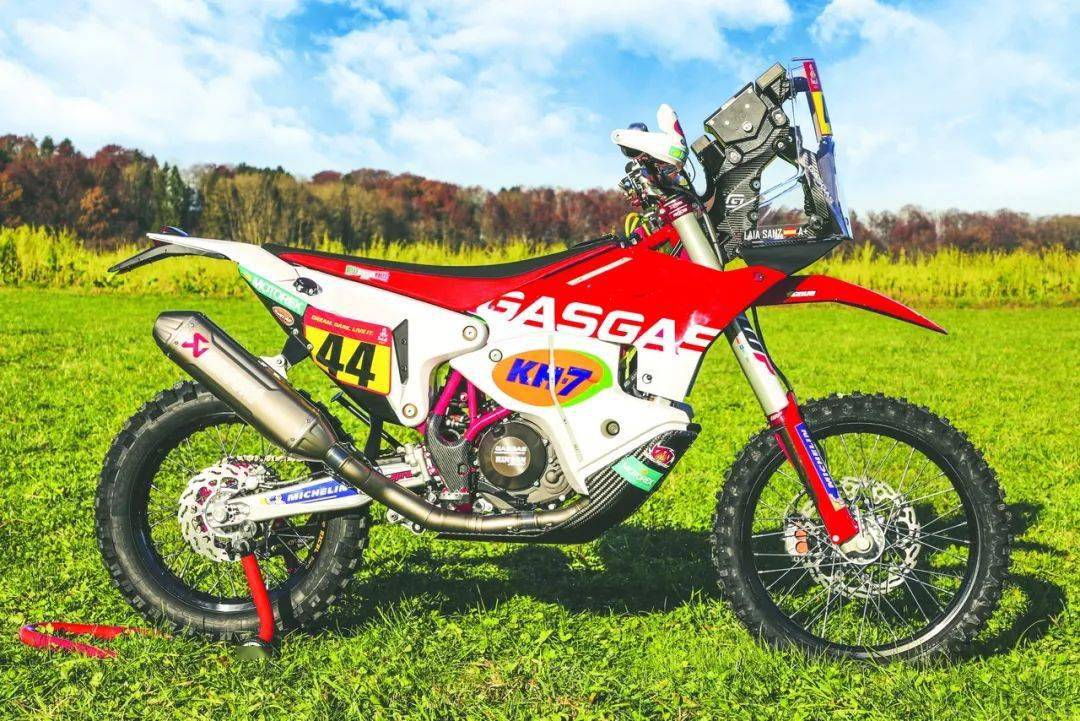 點擊進入看圖評論