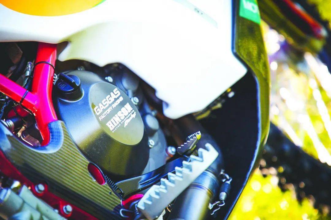 點擊進入看圖評論