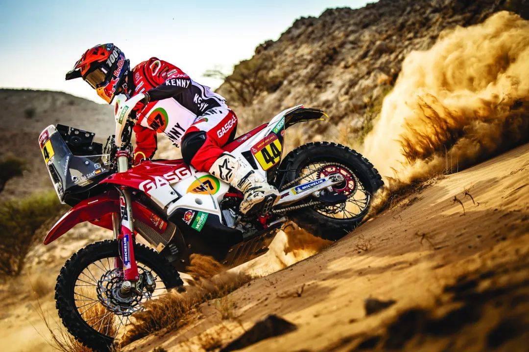 點擊進入看圖評論