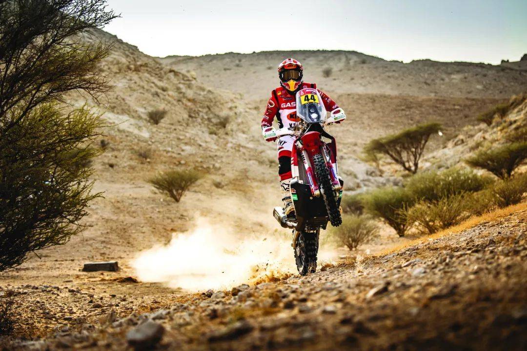 點擊進入看圖評論