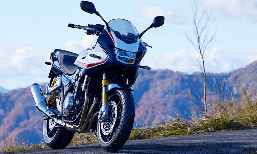 點(diǎn)擊進(jìn)入看圖評(píng)論