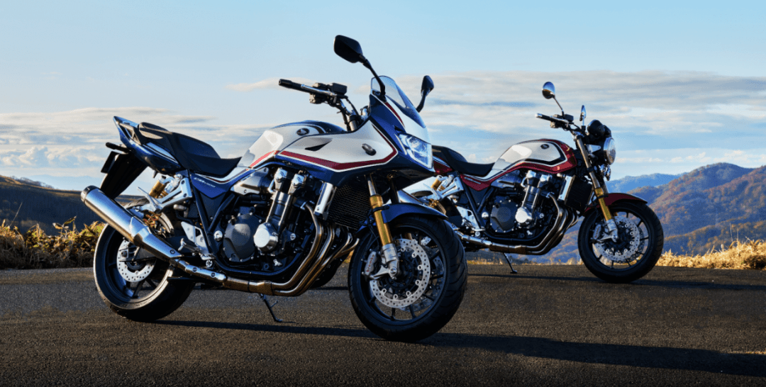 點(diǎn)擊進(jìn)入看圖評(píng)論