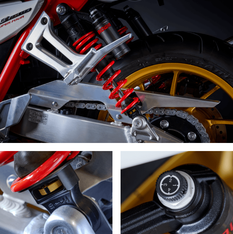 點(diǎn)擊進(jìn)入看圖評(píng)論