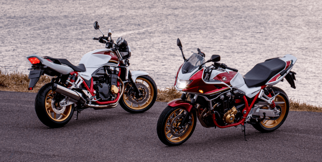 點(diǎn)擊進(jìn)入看圖評(píng)論