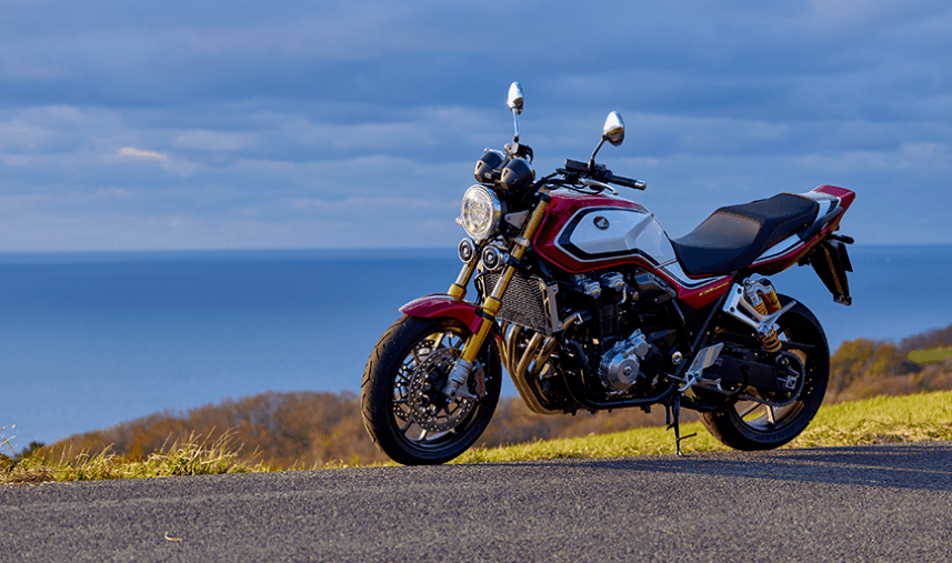 點(diǎn)擊進(jìn)入看圖評(píng)論