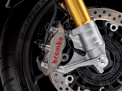 點(diǎn)擊進(jìn)入看圖評(píng)論