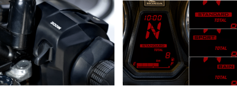 點(diǎn)擊進(jìn)入看圖評(píng)論