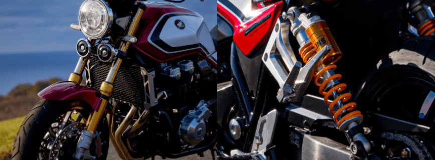 點(diǎn)擊進(jìn)入看圖評(píng)論