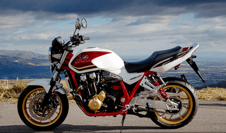 點(diǎn)擊進(jìn)入看圖評(píng)論