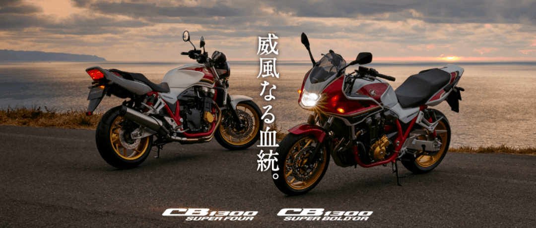 點(diǎn)擊進(jìn)入看圖評(píng)論