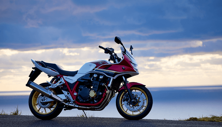 點(diǎn)擊進(jìn)入看圖評(píng)論