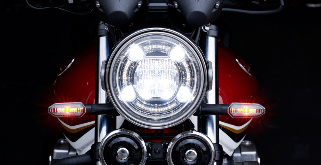 點(diǎn)擊進(jìn)入看圖評(píng)論