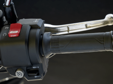 點(diǎn)擊進(jìn)入看圖評(píng)論