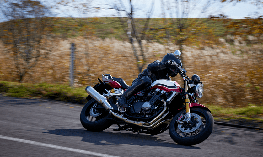 點(diǎn)擊進(jìn)入看圖評(píng)論