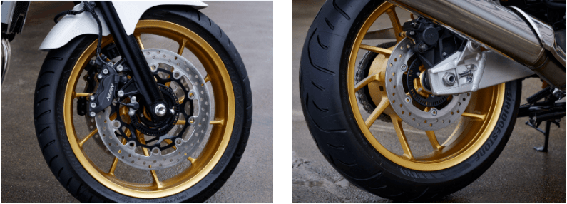 點(diǎn)擊進(jìn)入看圖評(píng)論