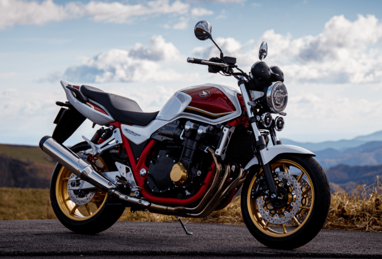 點(diǎn)擊進(jìn)入看圖評(píng)論