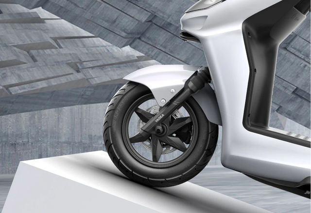 點(diǎn)擊進(jìn)入看圖評(píng)論