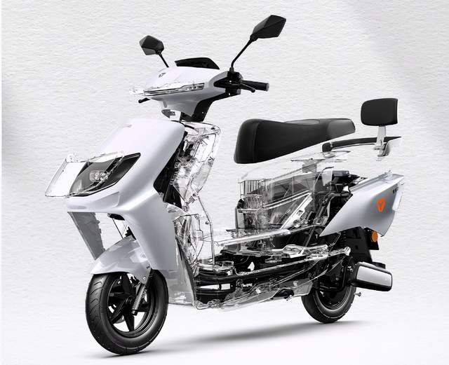 點(diǎn)擊進(jìn)入看圖評(píng)論