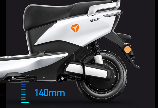 點(diǎn)擊進(jìn)入看圖評(píng)論