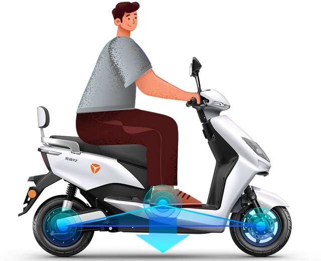 點(diǎn)擊進(jìn)入看圖評(píng)論