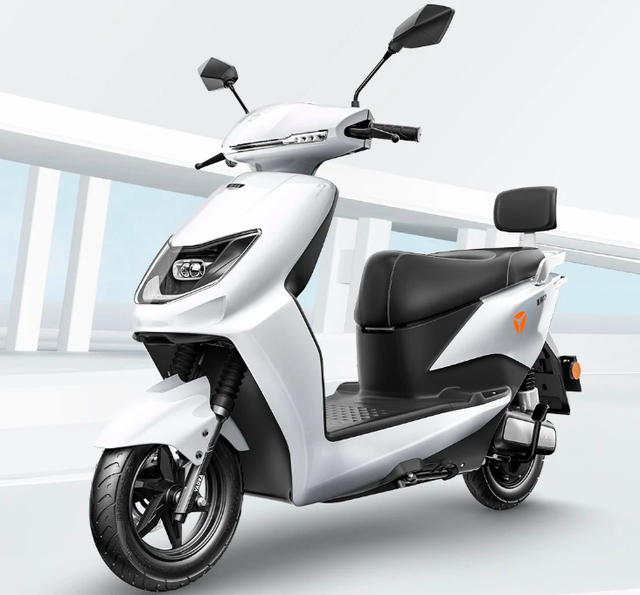 點(diǎn)擊進(jìn)入看圖評(píng)論