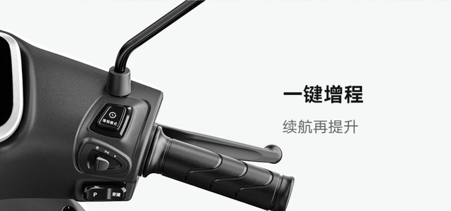 點(diǎn)擊進(jìn)入看圖評(píng)論