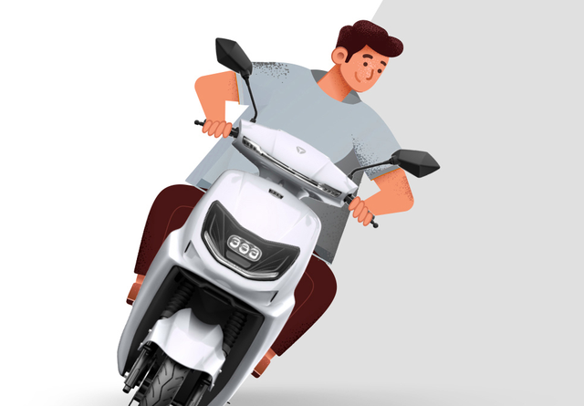 點(diǎn)擊進(jìn)入看圖評(píng)論