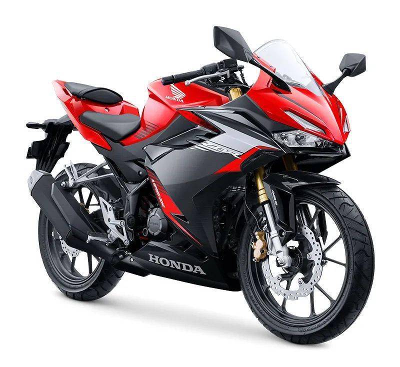 點擊進入看圖評論