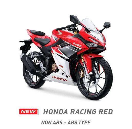 點擊進入看圖評論