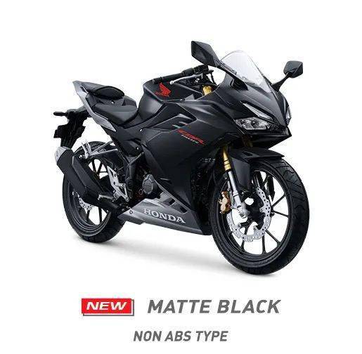 點擊進入看圖評論