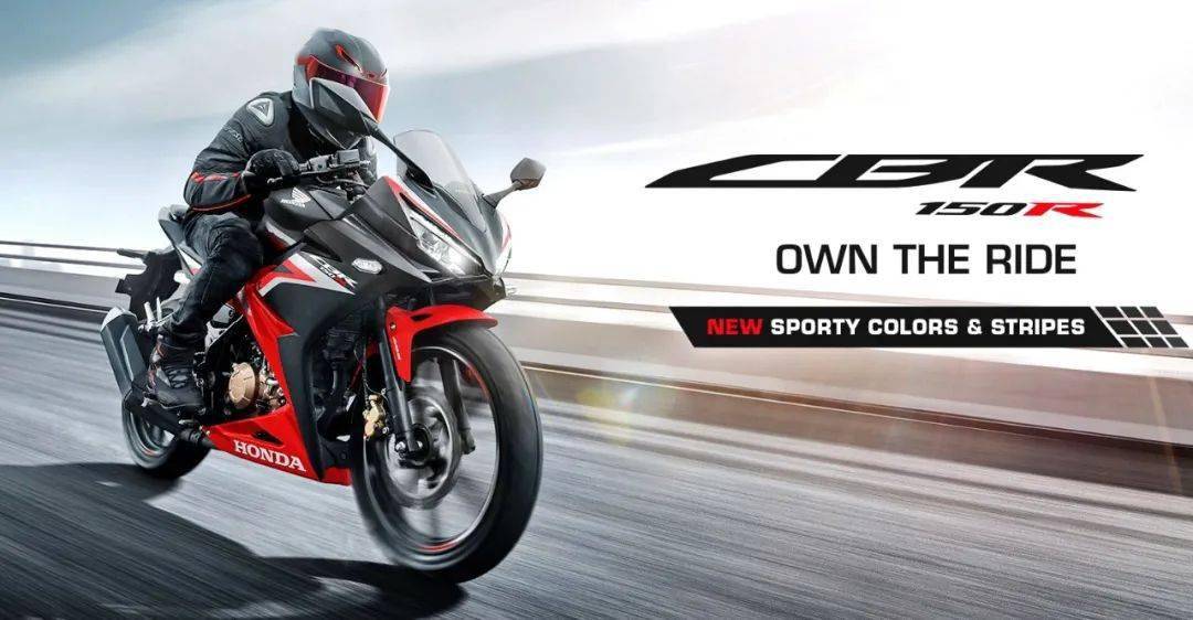 點擊進入看圖評論