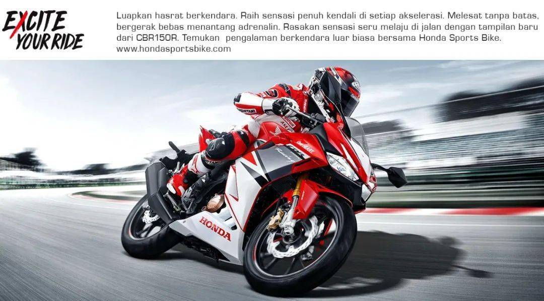 點擊進入看圖評論