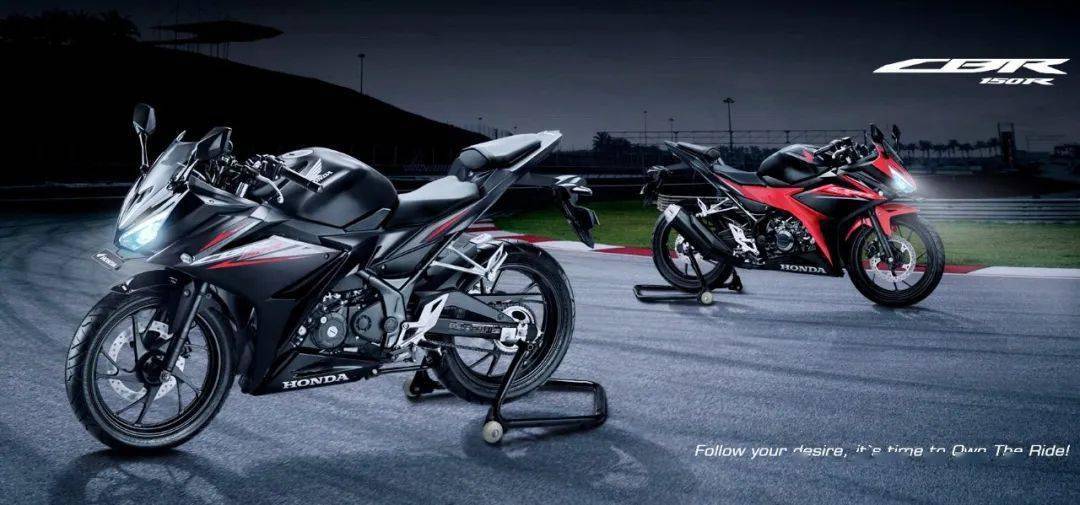 點擊進入看圖評論