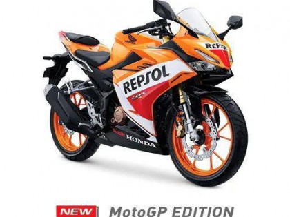 點擊進入看圖評論