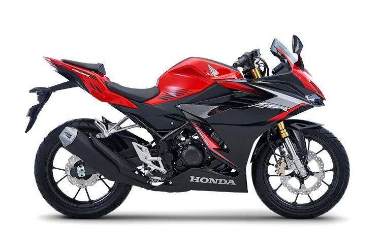 點擊進入看圖評論