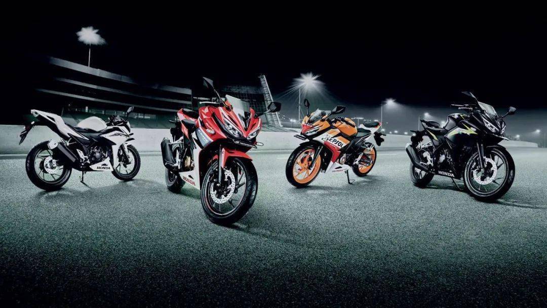 點擊進入看圖評論