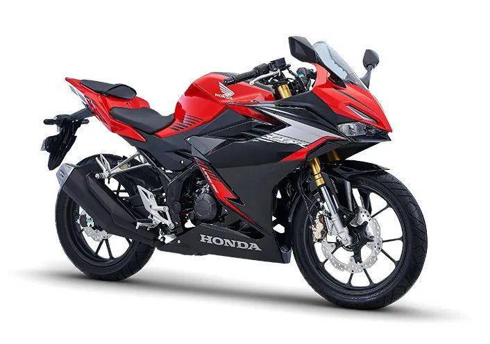 點擊進入看圖評論