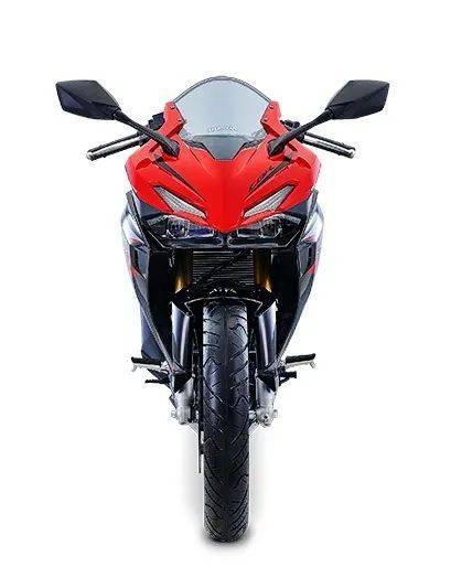 點擊進入看圖評論