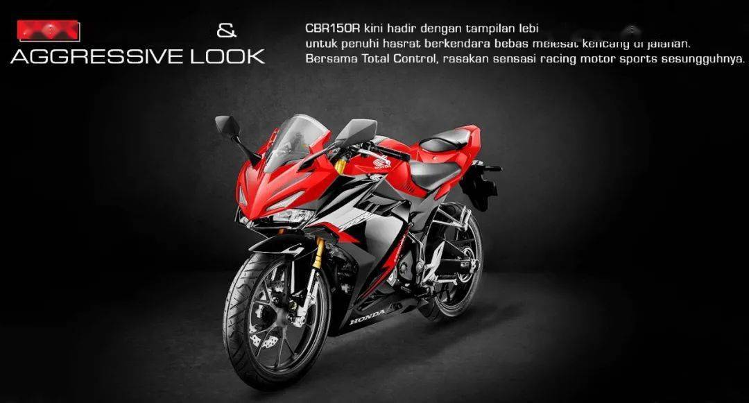 點擊進入看圖評論