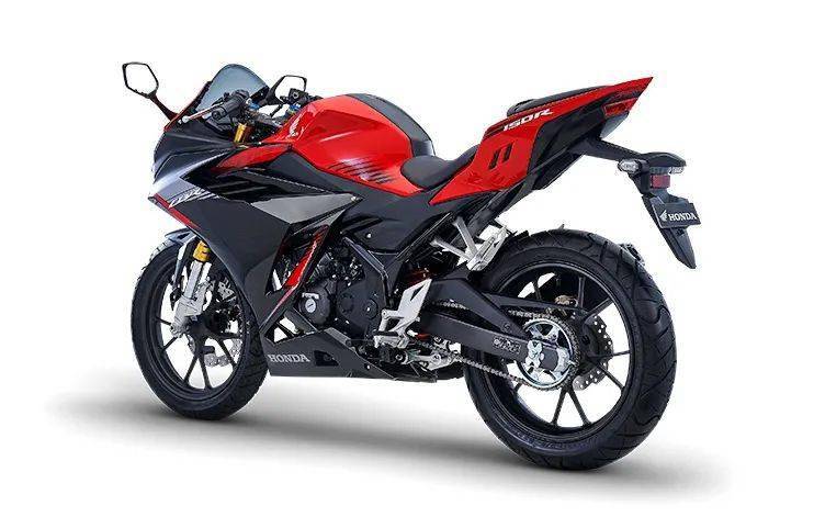 點擊進入看圖評論